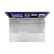 Asus N551JQ CN012H- Windows 8.1/ Full HD